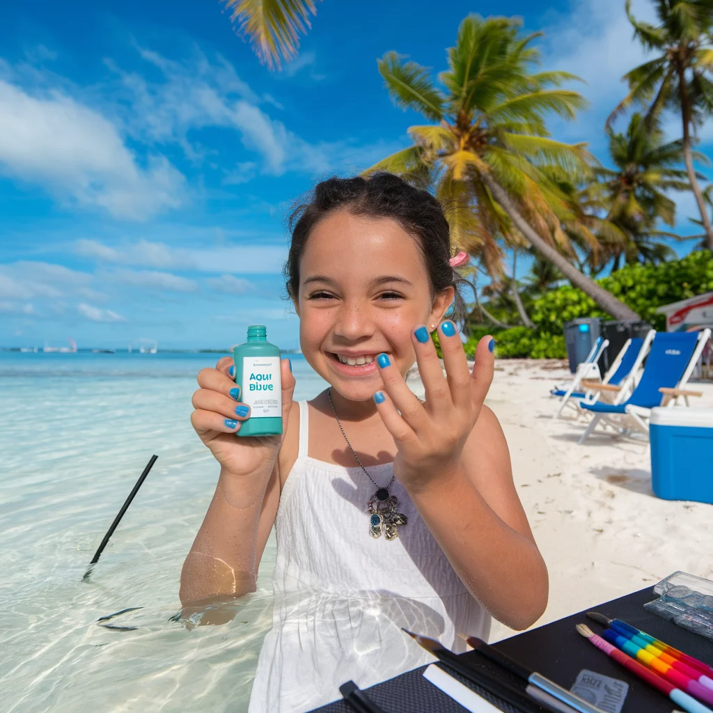 aqua-blue-with-beach-scenes