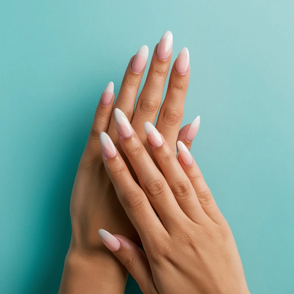 Benefits of Safe Nail Removal